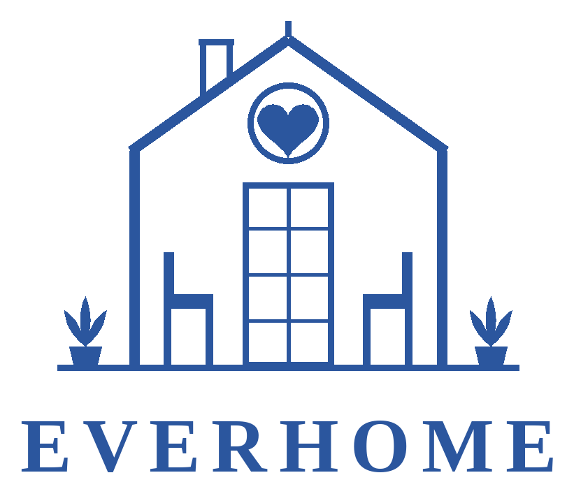 Ever HomeCare logo - Homecare Made Simple